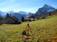 Domeisen Lukas AG - Klicken Sie, um das Bild 14 in einer Lightbox vergrössert darzustellen