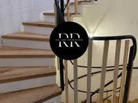 RR DeluxeReinigung Onciul