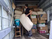 Känguru Express GmbH