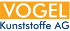 Vogel Kunststoffe AG