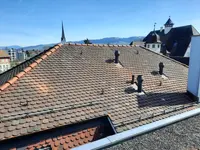 Schutzpartner AG