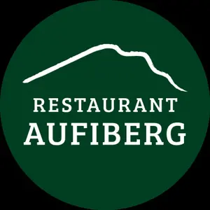 Restaurant Aufiberg