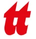 Töff Garage Truttmann AG-Logo