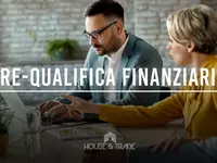 House & Trade Agenzia Immobiliare