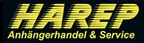 Harep Anhängerhandel & Service