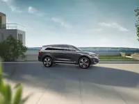 Garage Nyffeler AG