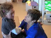 Feldenkrais Praxis Stefanie Betschart