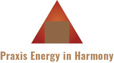 Praxis Energy in Harmony