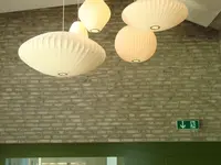 Bolliger Plattenbeläge GmbH