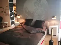 Mise en Scène Sàrl