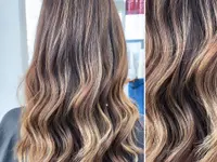 Hairstyle Studio Tiziana