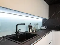 TECNIX SA - VENETA CUCINE