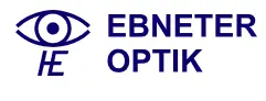 Ebneter Optik, Brillen & Kontaktlinsen