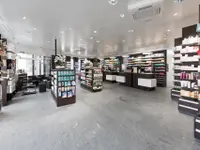 TopPharm Apotheke Dr. Voegtli AG