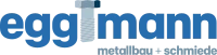 Logo Eggimann MSL GmbH