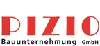 Pizio Bauunternehmung GmbH