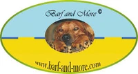 Barf and More GmbH-Logo