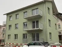 Strässle Installationen AG