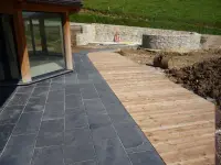 Favre Carrelage