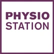 Physio Station - Zürich City