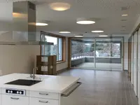 Metallwaren AG Heiterschen