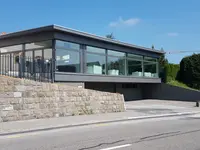 Piceci Architekten AG