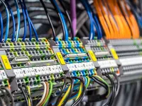BOPP Elektro-Kontrollen GmbH