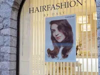 Hairfashion - Klicken Sie, um das Bild 19 in einer Lightbox vergrössert darzustellen