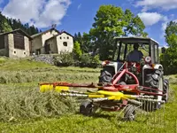 Caseificio Valposchiavo - Klicken Sie, um das Bild 13 in einer Lightbox vergrössert darzustellen