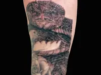 magicneedletattoo 2.0