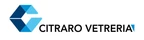Citraro Vetreria