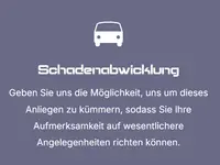 Carrosserie Lackiererei Lind GmbH