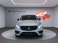 WM Autohaus GmbH