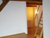 Luterbacher Renovationen