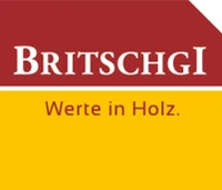 A. Britschgi AG-Logo