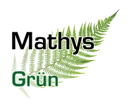 MathysGrün GmbH