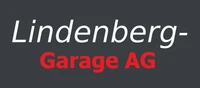 Lindenberg-Garage AG Ihre Autogarage im Seetal-Logo