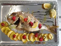 Ristorante Pizzeria Adele