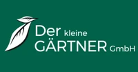 Der kleine Gärtner GmbH-Logo