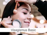 Koloristika GmbH