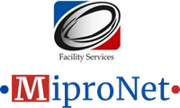 Mipronet Services Sàrl-Logo