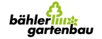 Bähler Gartenbau AG