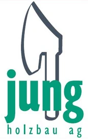 Jung Holzbau AG