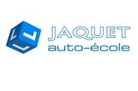 Auto-école Jaquet-Logo