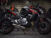 100% 2-Roues, CPC2R