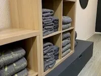 Functional Fit Marin