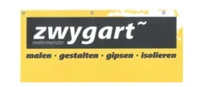 Zwygart B.-Logo