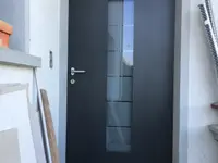 Fenlux Sascha Koller GmbH