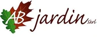 AB JARDIN SARL-Logo