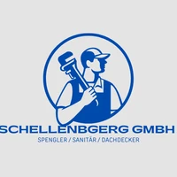 Schellenberg GmbH-Logo